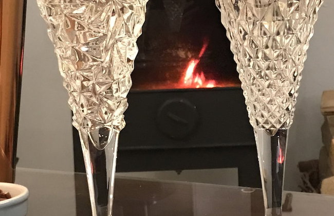 Artists' Cottages - Foto 34