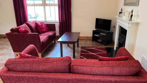 Burnmon Cottage - Foto 5