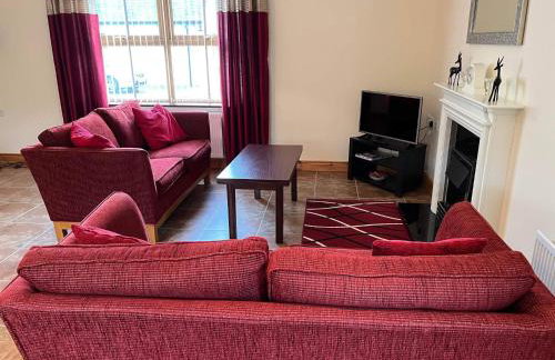 Burnmon Cottage - Foto 5