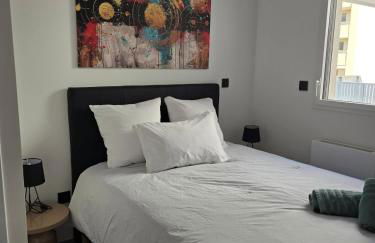 Skyline Rooftop Swim Spa - Foto 43