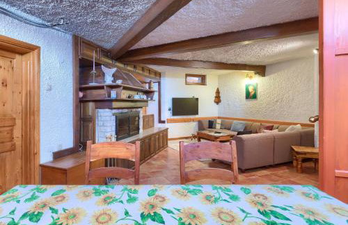 Holiday Home Jadranka by Interhome - Foto 24