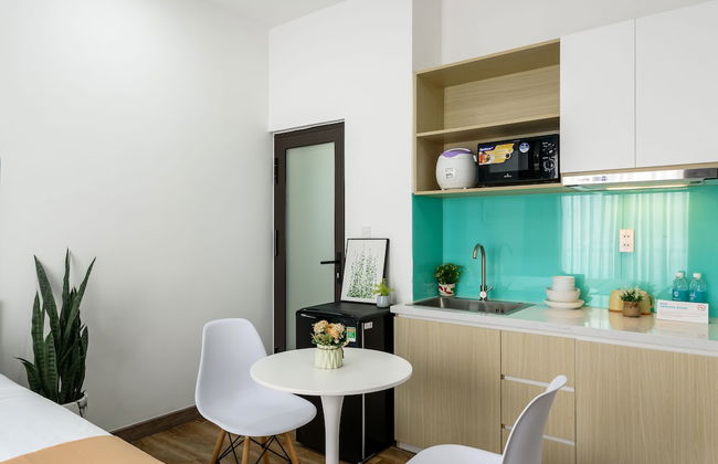 Cozrum Homes - Summer's House - Foto 36