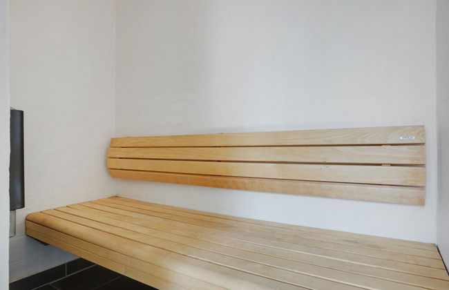 "Aimy" - 350m from the sea - Foto 16