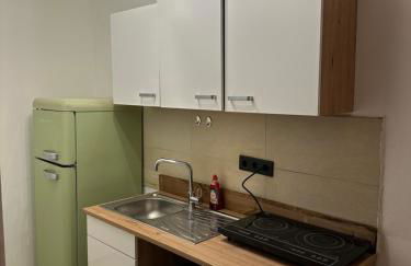 Flamingo 1 - Traumhaftes Wohnen mit Terrasse - zentral und stilvoll - Foto 20