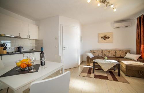 Apartments Kati - Foto 51