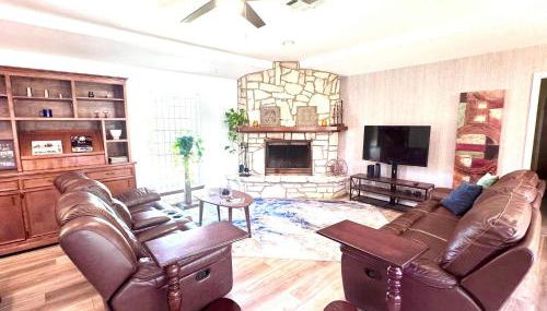 2BR Home & 1BR RV COMBO - Photo 3