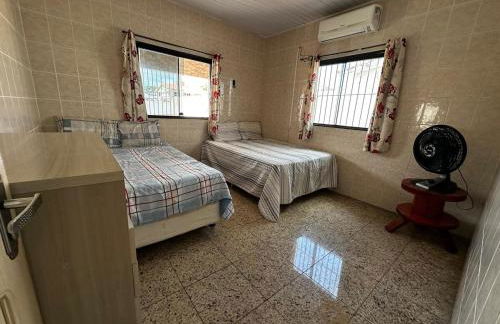 Enseada dos corais - Cabo de Santo Agostinho com piscina grande - Foto 28