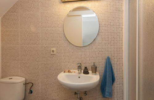 Casas Meloneras by VillaGranCanaria - Foto 59