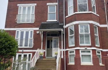 Priory Gardens – Birkdale - 2 bed - Foto 14