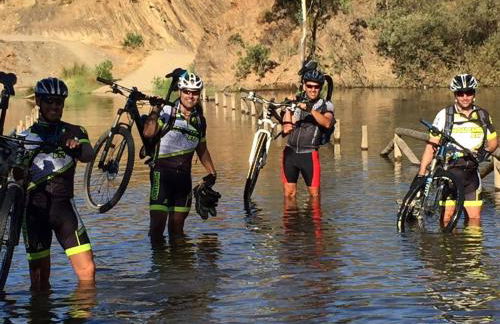 Villa Oliva - Foto 38