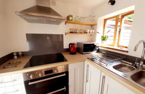 Little Smithy - Foto 6