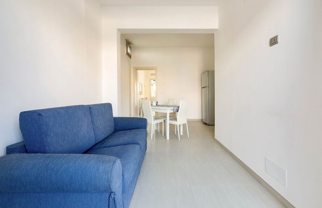 2103 Villetta Clara - Photo 12