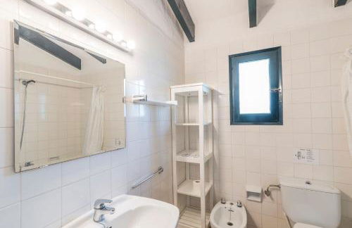 Casa 4 P en Complejo Binisafua - Photo 16