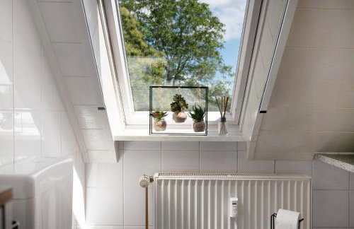 Harmonie Wohnung - Photo 13