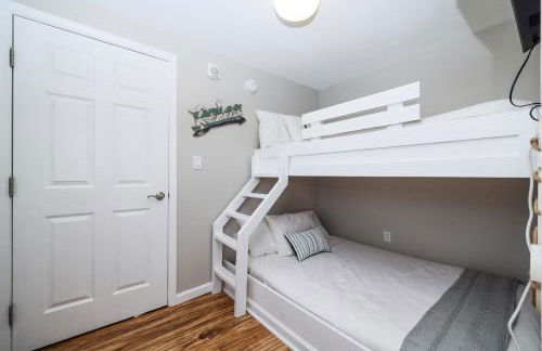 Marvelous 9th Floor Condo Gulf, Pool & Sunset View - Foto 40