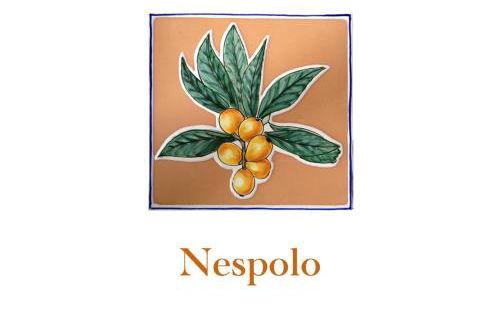 Masseria La Morella - Foto 83