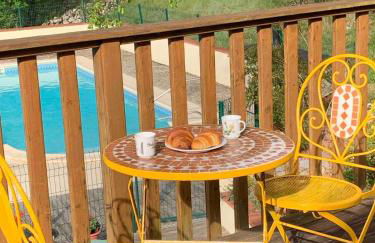 Lot Valley - hidden gem for peaceful getaways - Foto 26