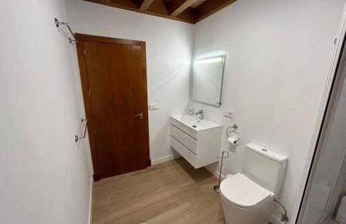 Villas Magnolia y Brezo - Foto 15