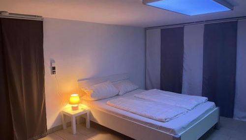 Ferienwohnung Bauer - Foto 5