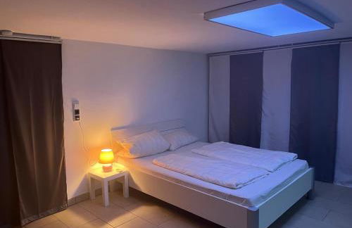 Ferienwohnung Bauer - Foto 5