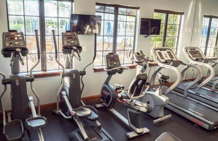 Upstay Family Home w Resort Access & Private Pool - Foto 34