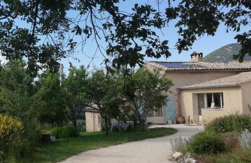 La Farigoule - Foto 1