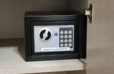 Charmante, ruhige Erdgeschosswohnung mit Balkon - Foto 16