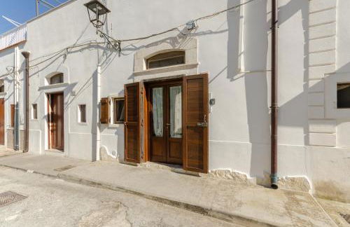 Casetta Bianca nello Junno - Foto 12