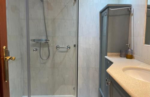 Erribera Etxie La Casa - Foto 26