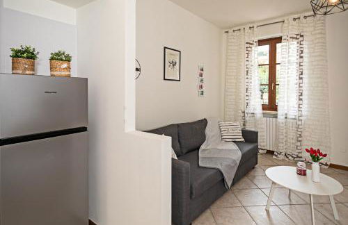 TOWNHOUSE 71 - Regarda Travel - Foto 12