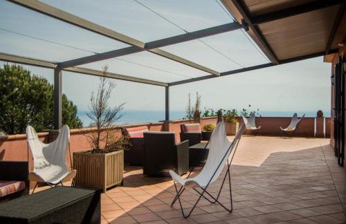 Agriturismo Tenuta San Michele - Foto 91