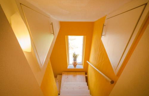 Naturidyll auf Rügen - Foto 16