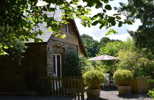 Gite la Baudrière - Foto 6