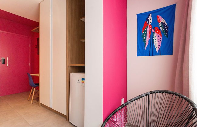 Coliving Vila Mariana - Foto 74