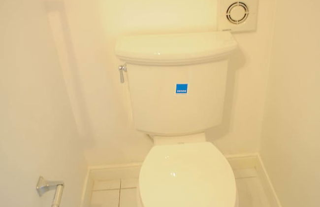 Country Club Mangowalk Townhouse - Foto 20