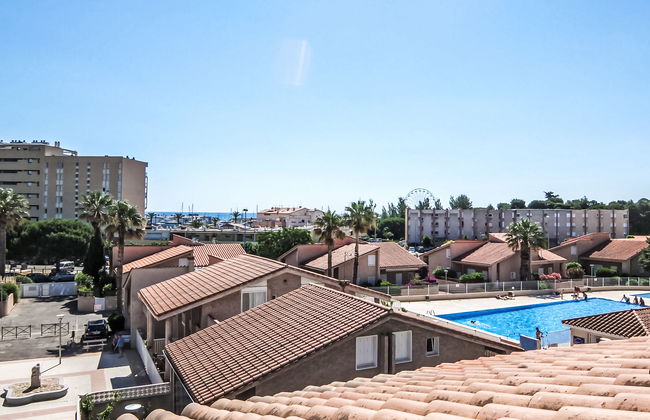 Le Clos de St Cyprien - Foto 15