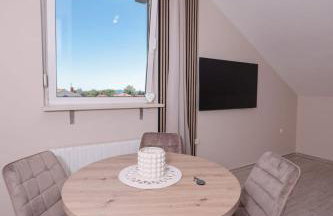 ApartmentsZelic - Foto 19