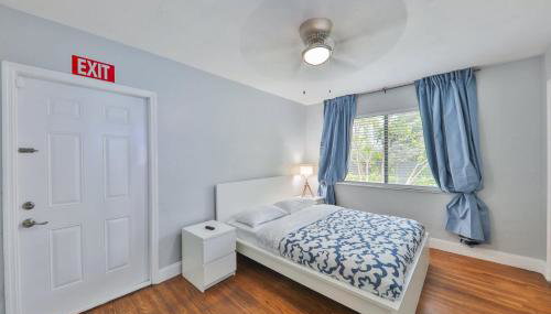 Hard Rock Family House - Foto 3