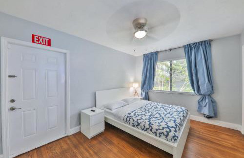 Hard Rock Family House - Foto 3