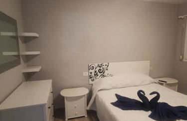 Casa nieves - Foto 10