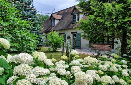 La picoiserie - Foto 9