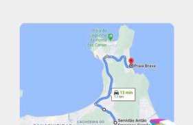 Residencial Conceição - Foto 18