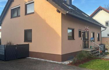 Corinnas Ferienwohnung - Foto 15