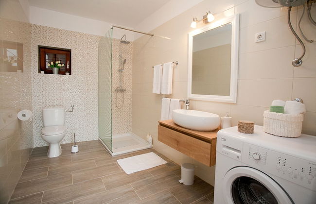 Villa Natura - Photo 23