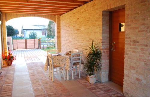 Agriturismo Colombera - Foto 58