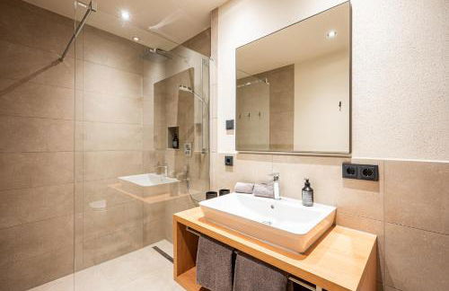 MAISEL Berge Heimat Balance - Photo 60