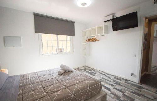 Catalunya Casas Relax and Recharge - only 34km from Barcelona! - Foto 48