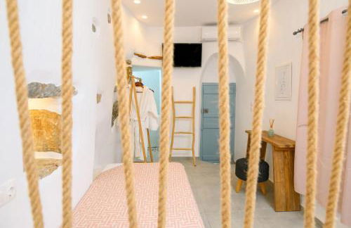 Idothea guest house - Foto 59