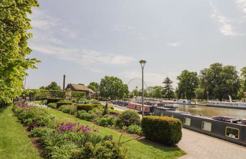 The Cottage - Foto 19