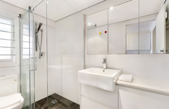 Darlinghurst Cottage - Foto 15